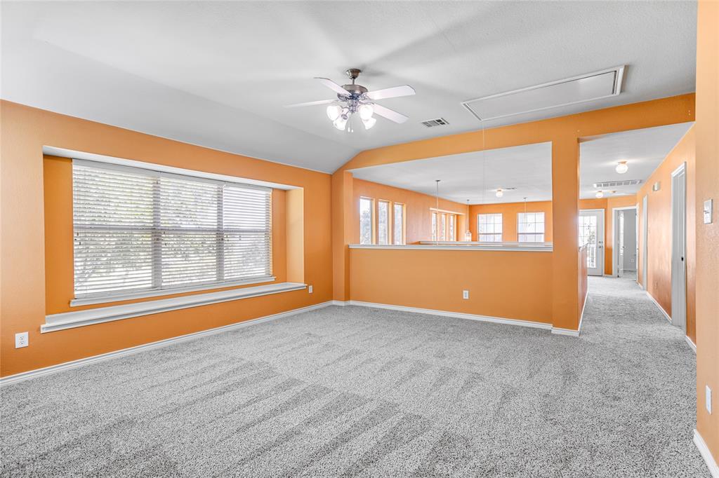 Sea Pines Village At Savannah - Residential