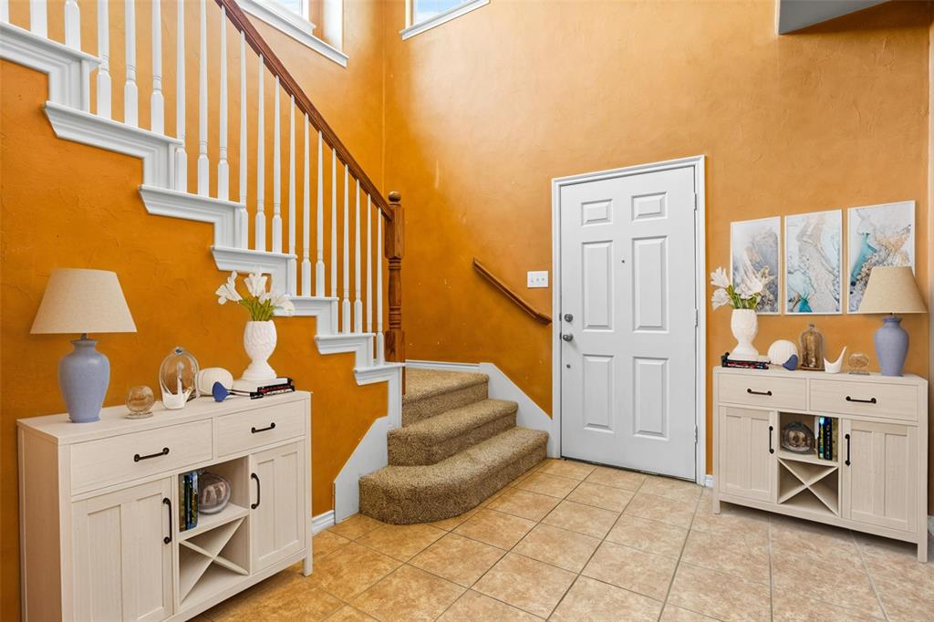 1145 Caudle Lane
