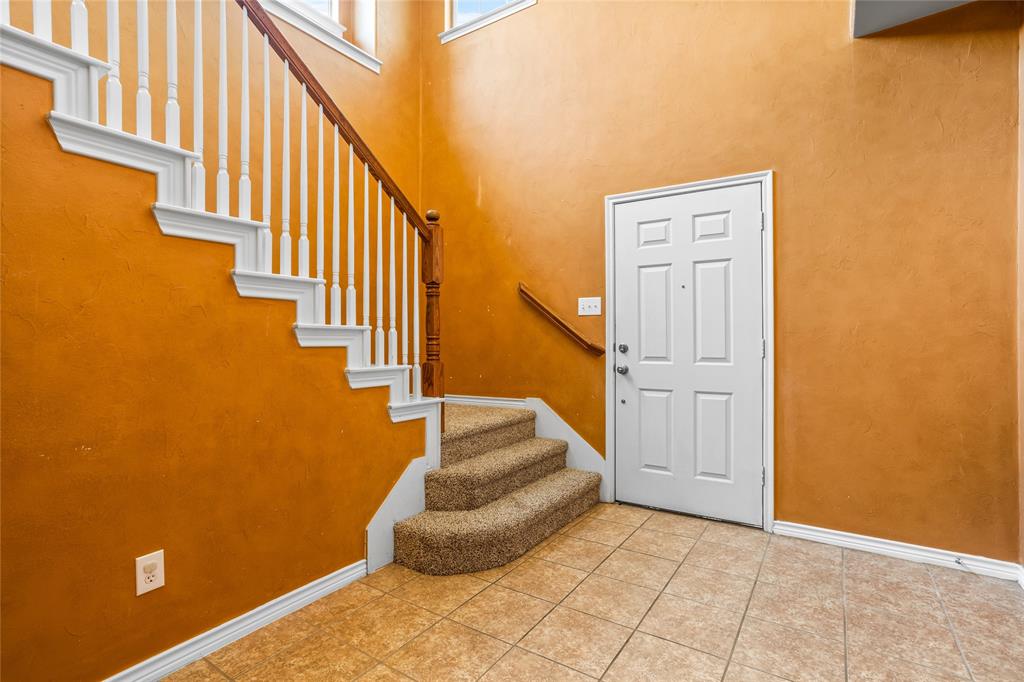 1145 Caudle Lane
