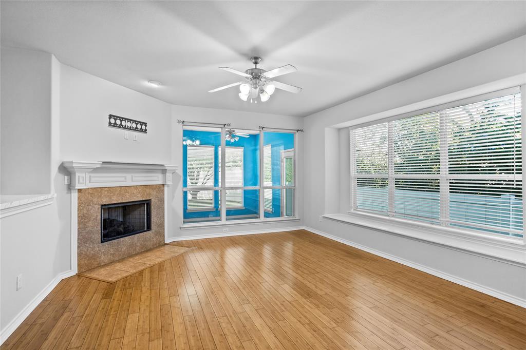 Sea Pines Village At Savannah - Residential