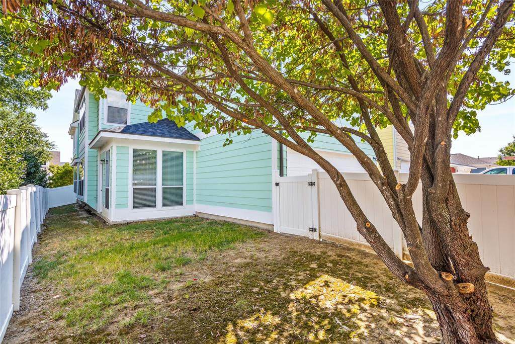 Sea Pines Village At Savannah - Residential