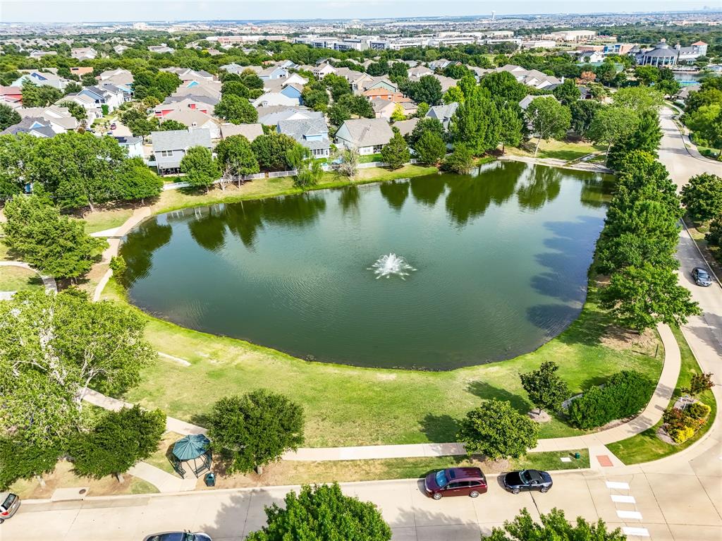 Sea Pines Village At Savannah - Residential