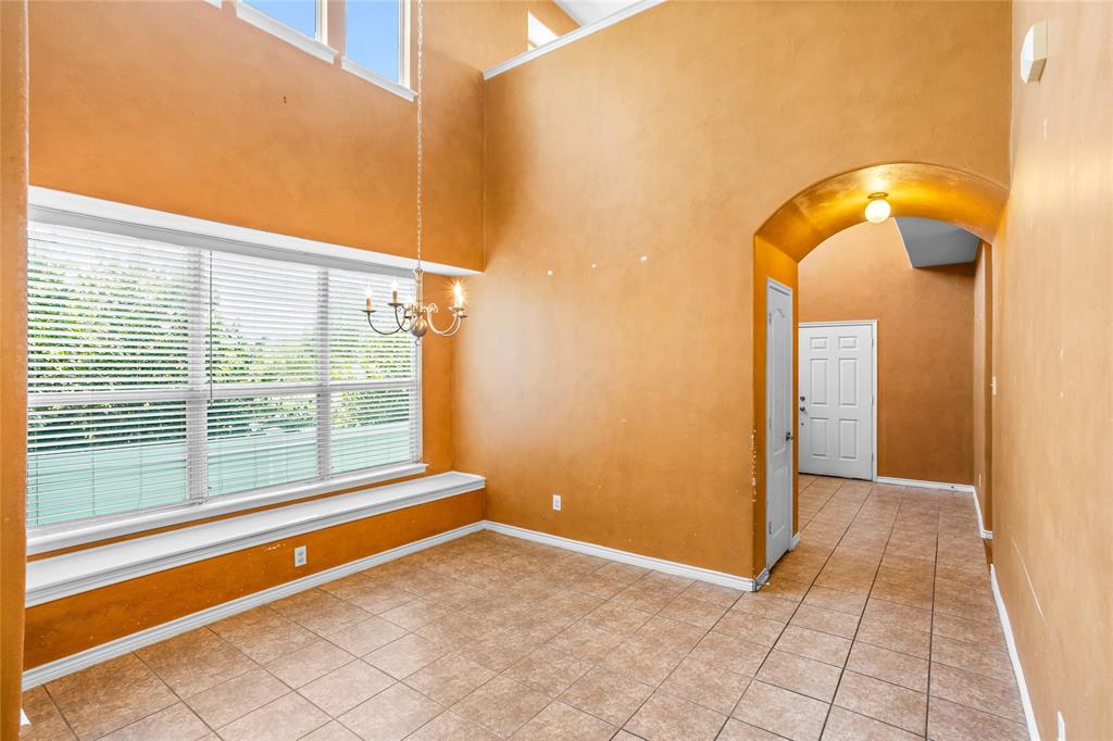 Sea Pines Village At Savannah - Residential