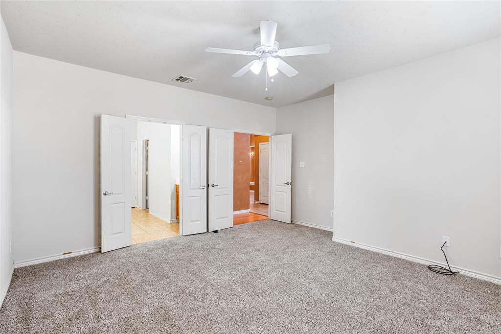 Sea Pines Village At Savannah - Residential