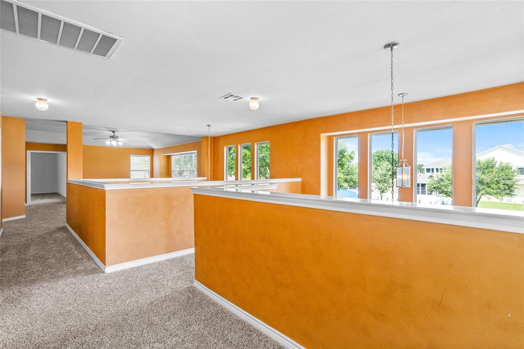 Sea Pines Village At Savannah - Residential