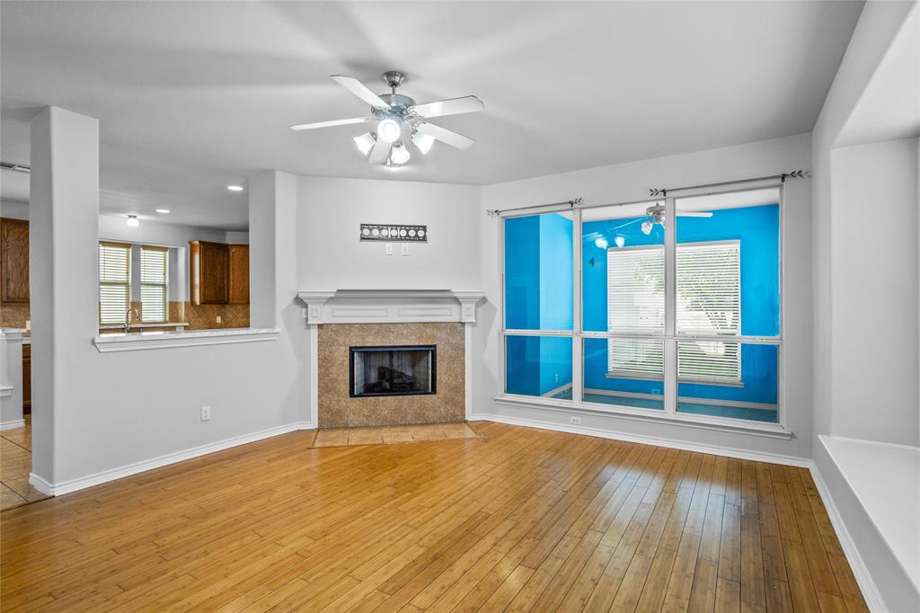 Sea Pines Village At Savannah - Residential