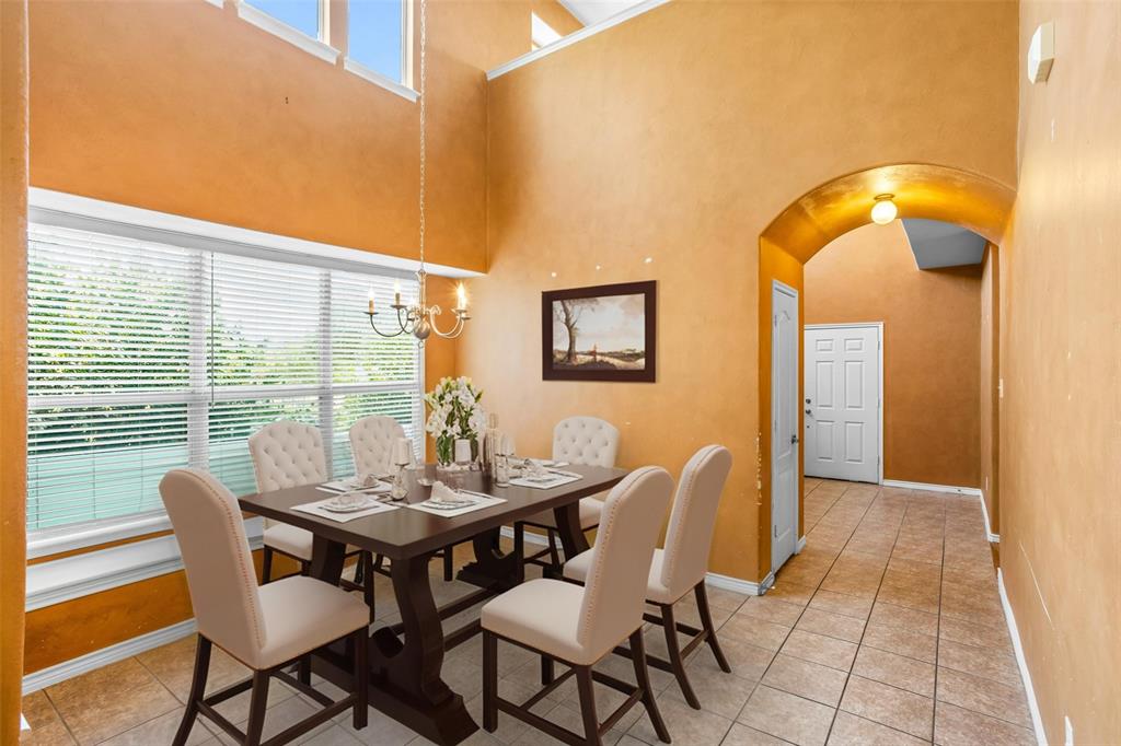 Sea Pines Village At Savannah - Residential