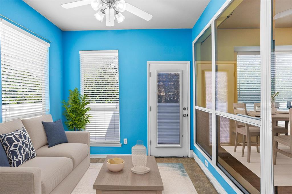 Sea Pines Village At Savannah - Residential