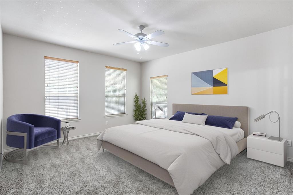 Sea Pines Village At Savannah - Residential