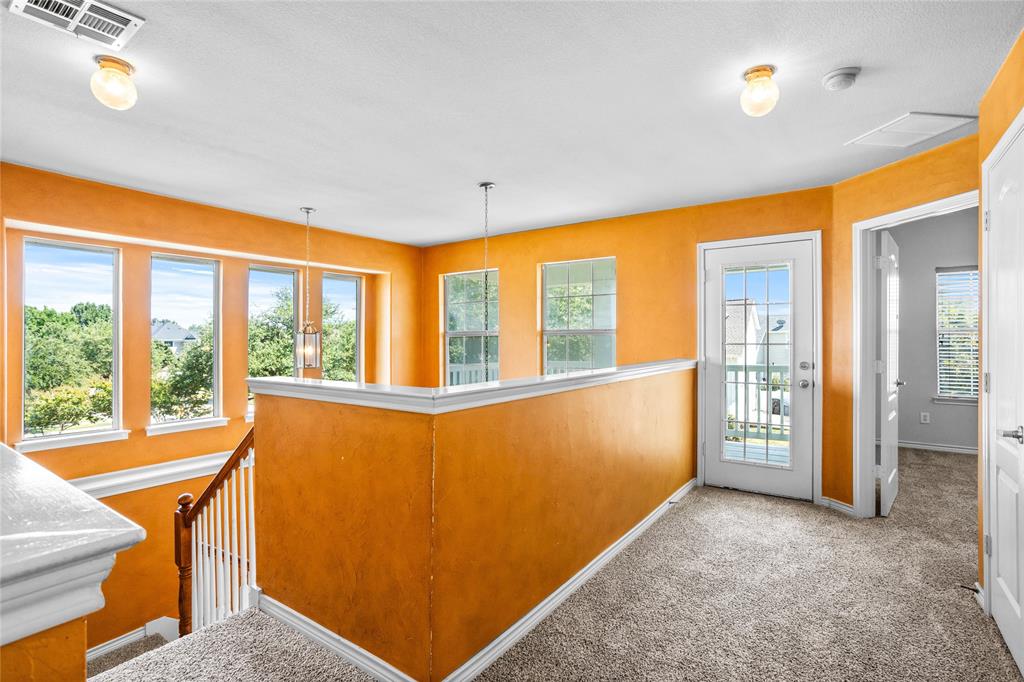 Sea Pines Village At Savannah - Residential