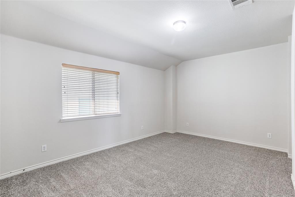 Sea Pines Village At Savannah - Residential