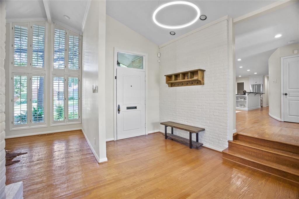 Country Club Estates - Residential