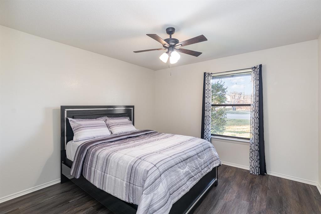 Colleyville Estates - Residential