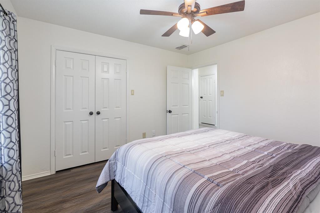 Colleyville Estates - Residential