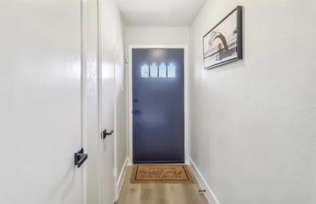 3301 Winderemere Drive