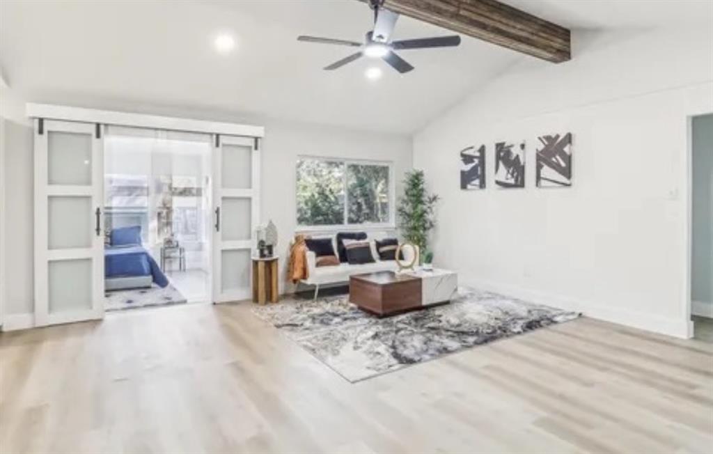 3301 Winderemere Drive