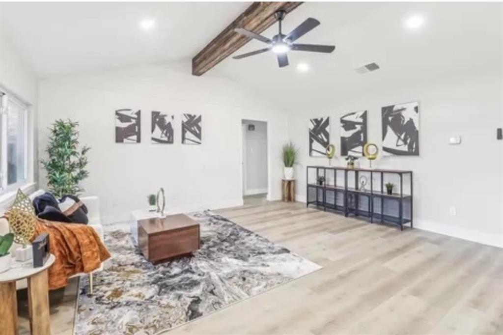 3301 Winderemere Drive