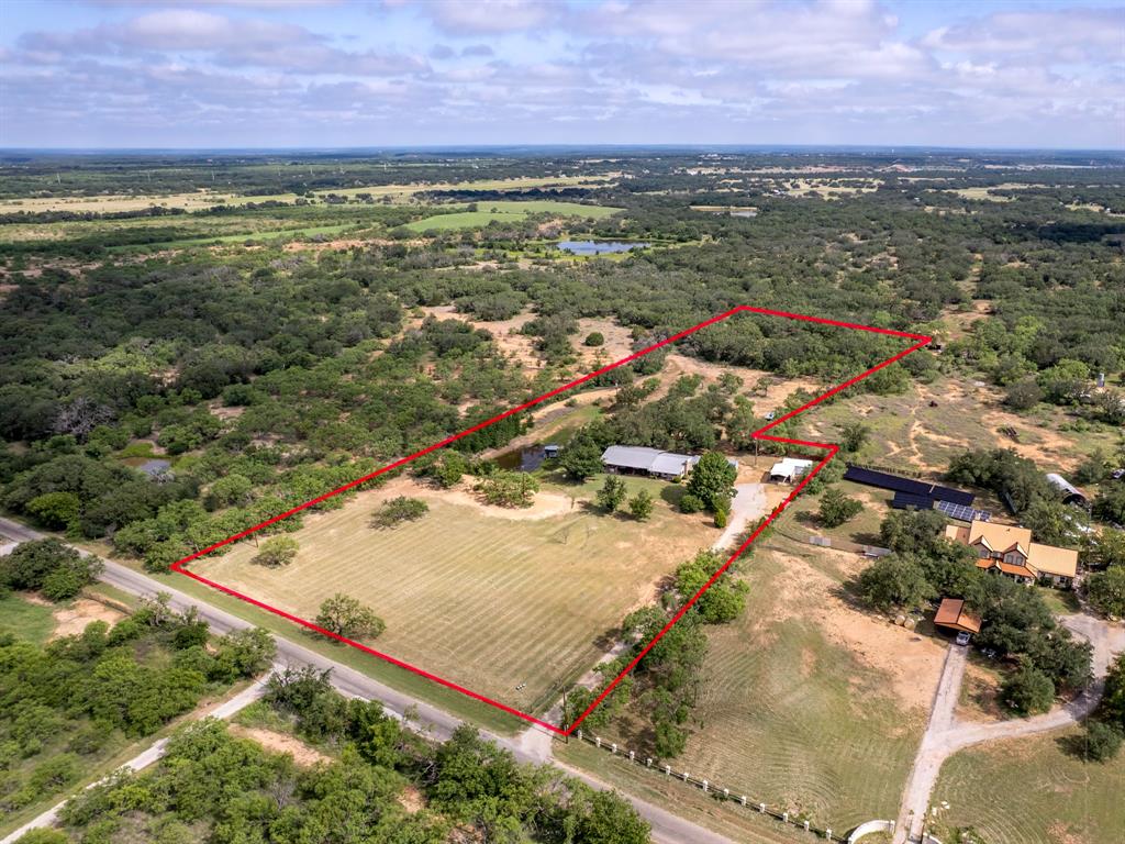 4550 County Road 151
