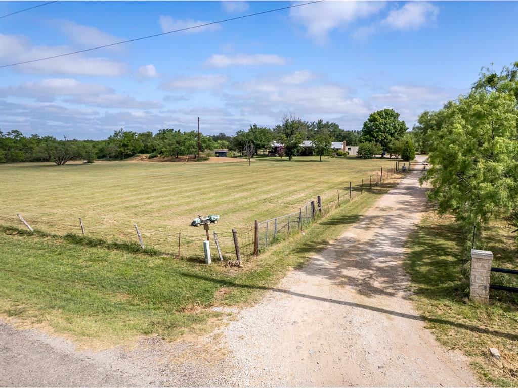 4550 County Road 151