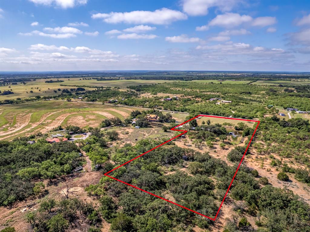 4550 County Road 151
