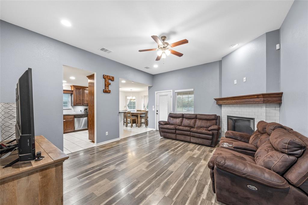 109 Ruby Circle