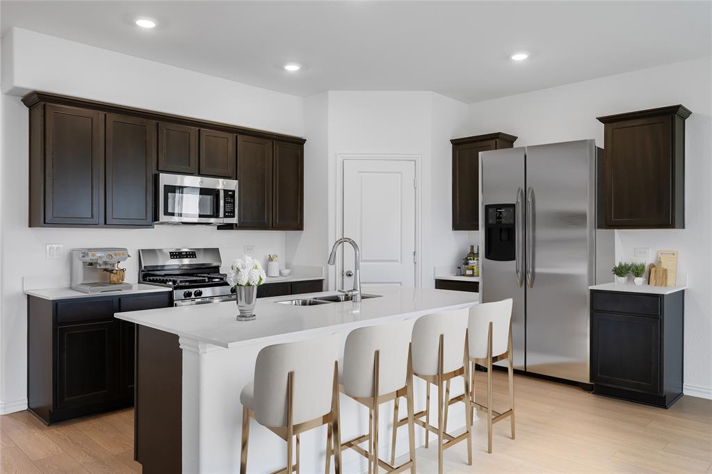 2315 Buffalo Bayou Way