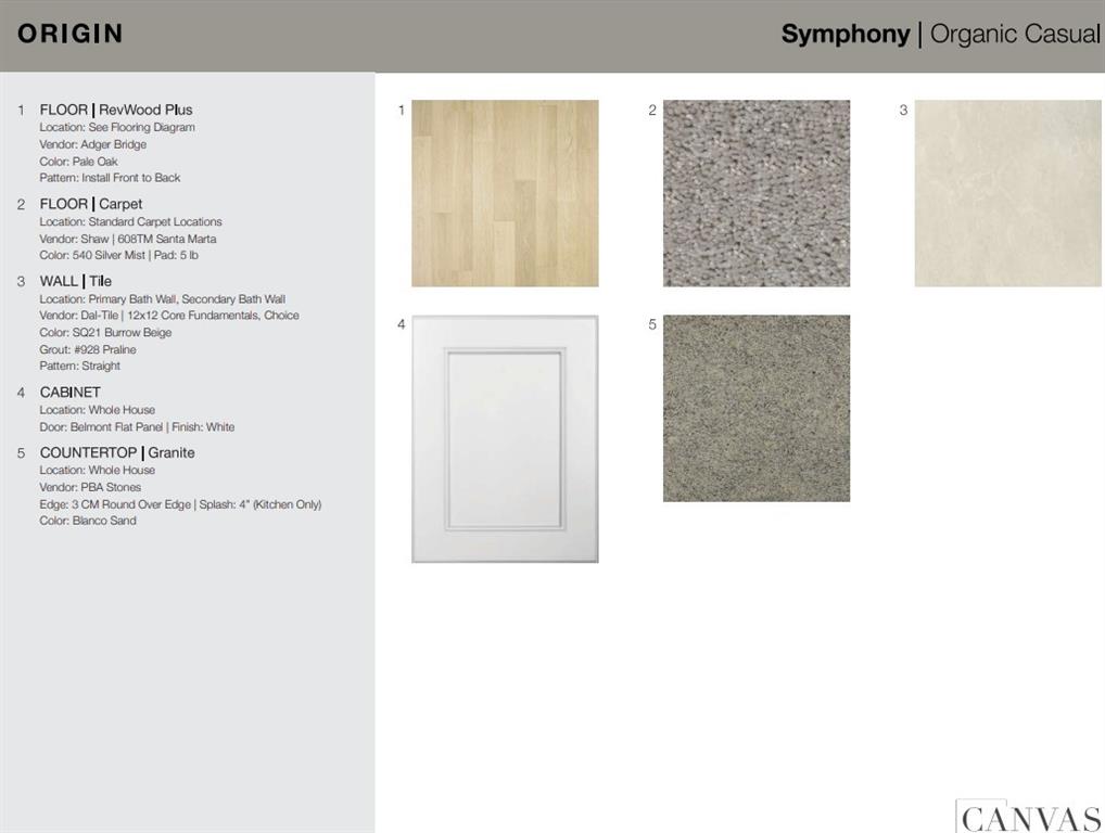 2315 Buffalo Bayou Way