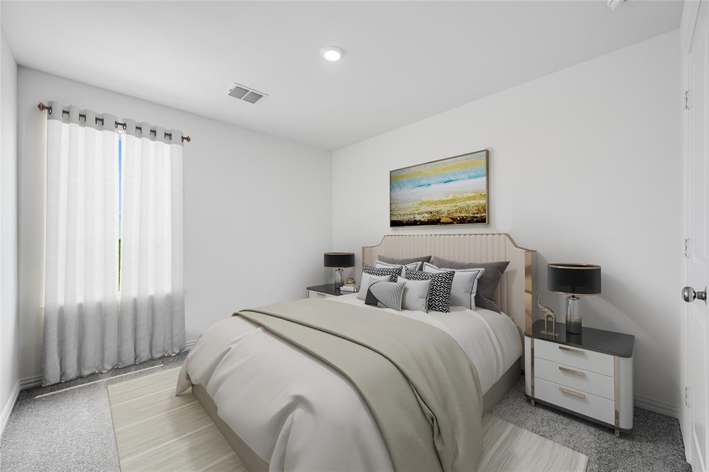 River Ridge - Residential