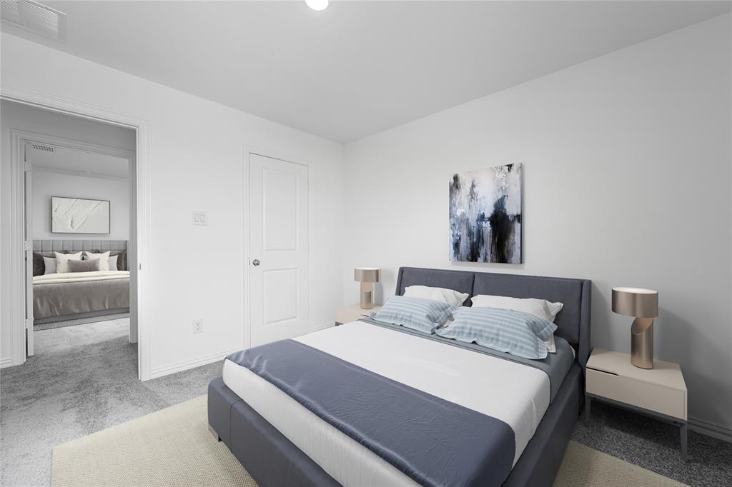 River Ridge - Residential