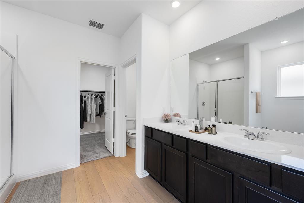 River Ridge - Residential