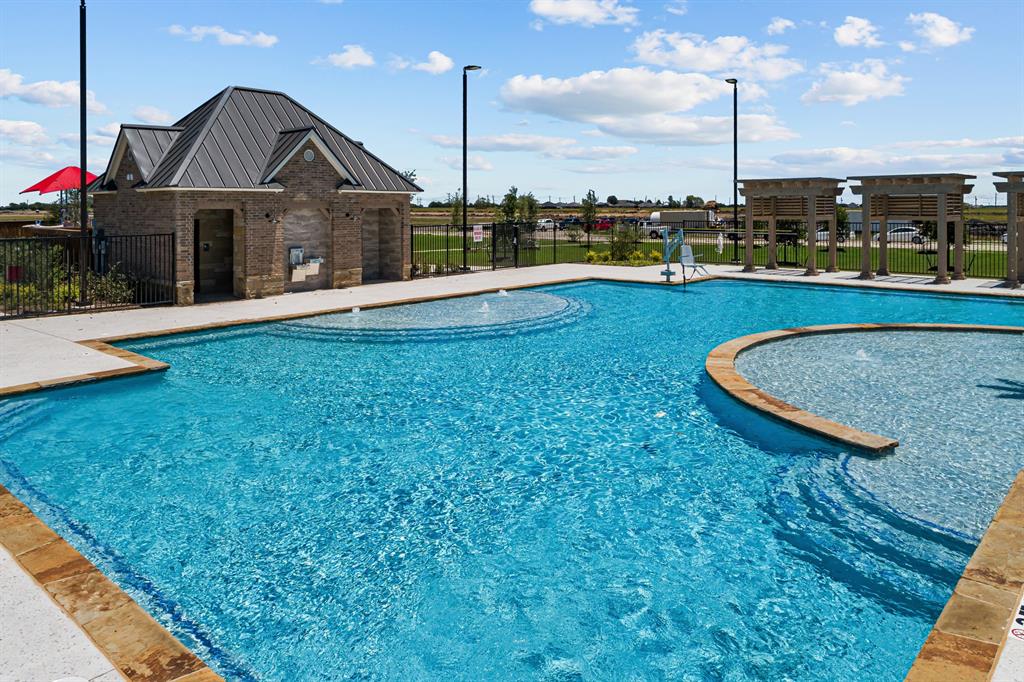 River Ridge - Residential