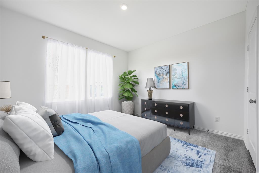 River Ridge - Residential