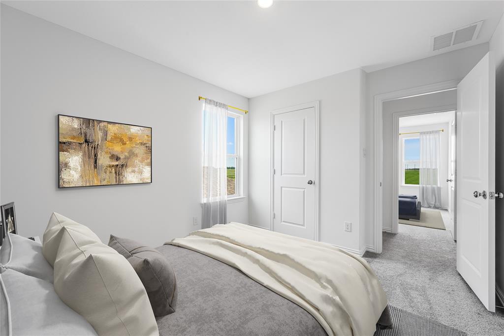 River Ridge - Residential