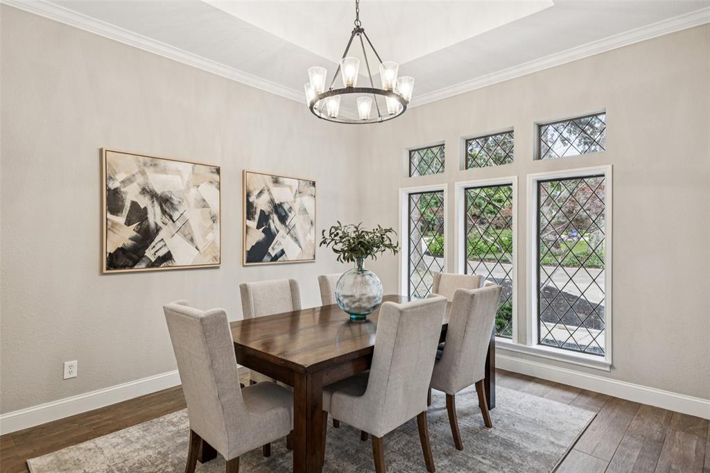 Woodland Heights Add - Residential