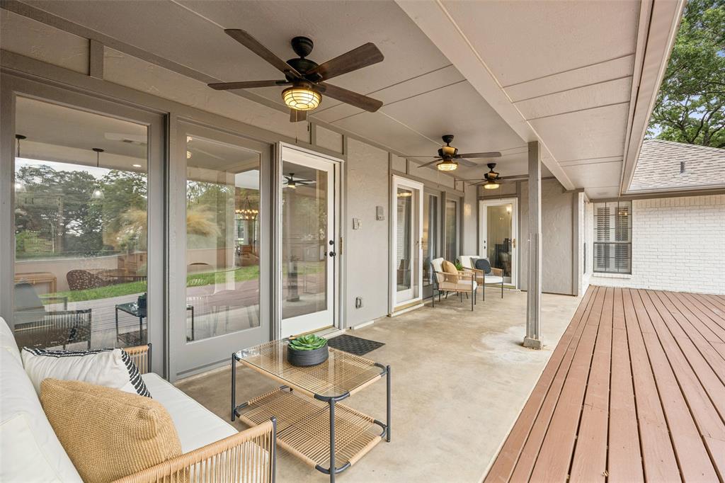 Woodland Heights Add - Residential