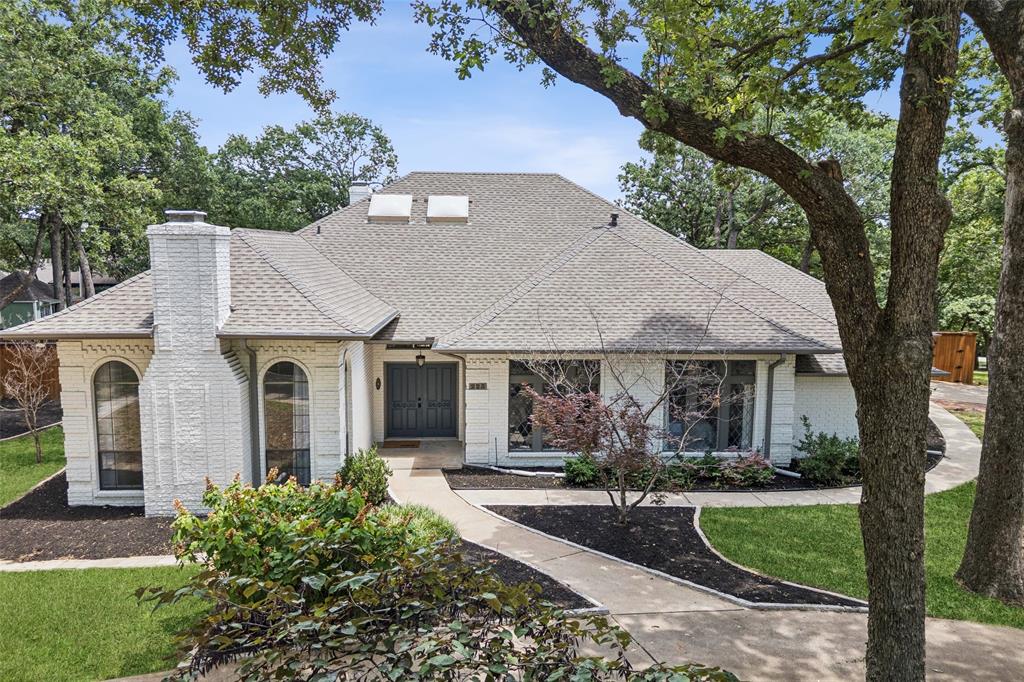 223 Westwood Drive