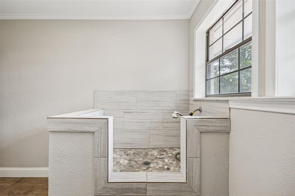 Woodland Heights Add - Residential