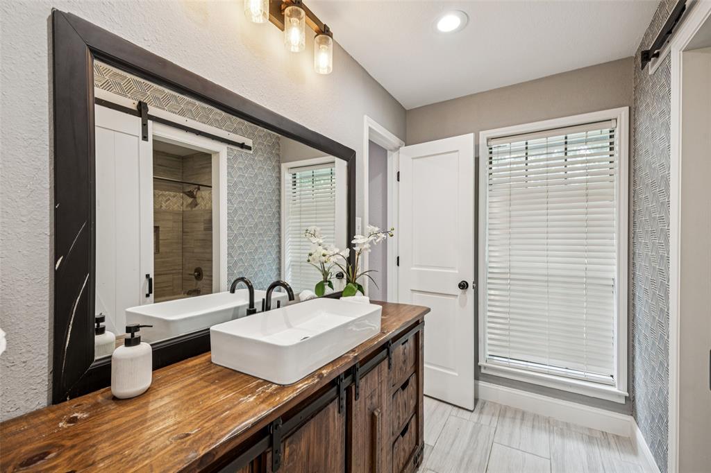 Woodland Heights Add - Residential