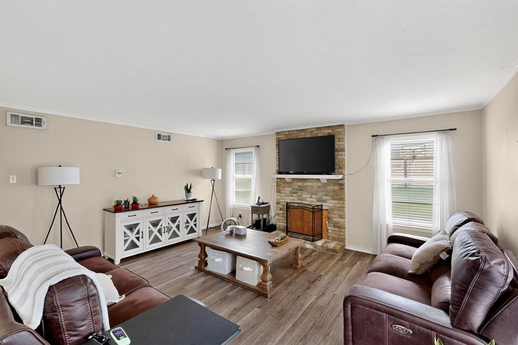 309 N Saint Johns Drive