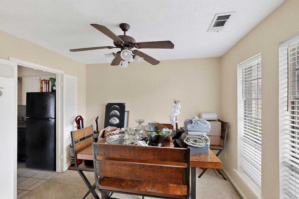 309 N Saint Johns Drive