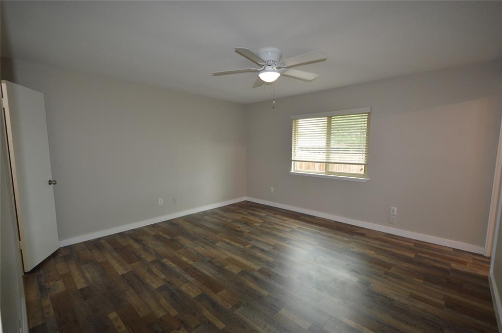 Hillside Village 5 - Residential Lease