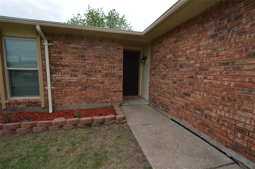 Hillside Village 5 - Residential Lease