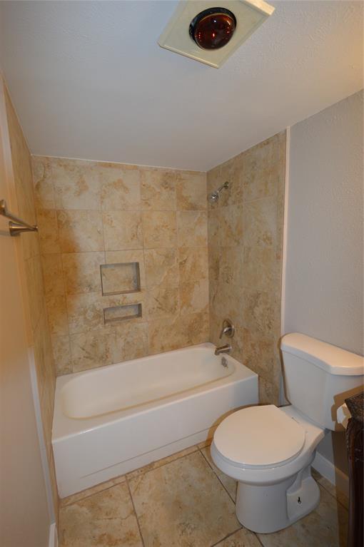 Hillside Village 5 - Residential Lease