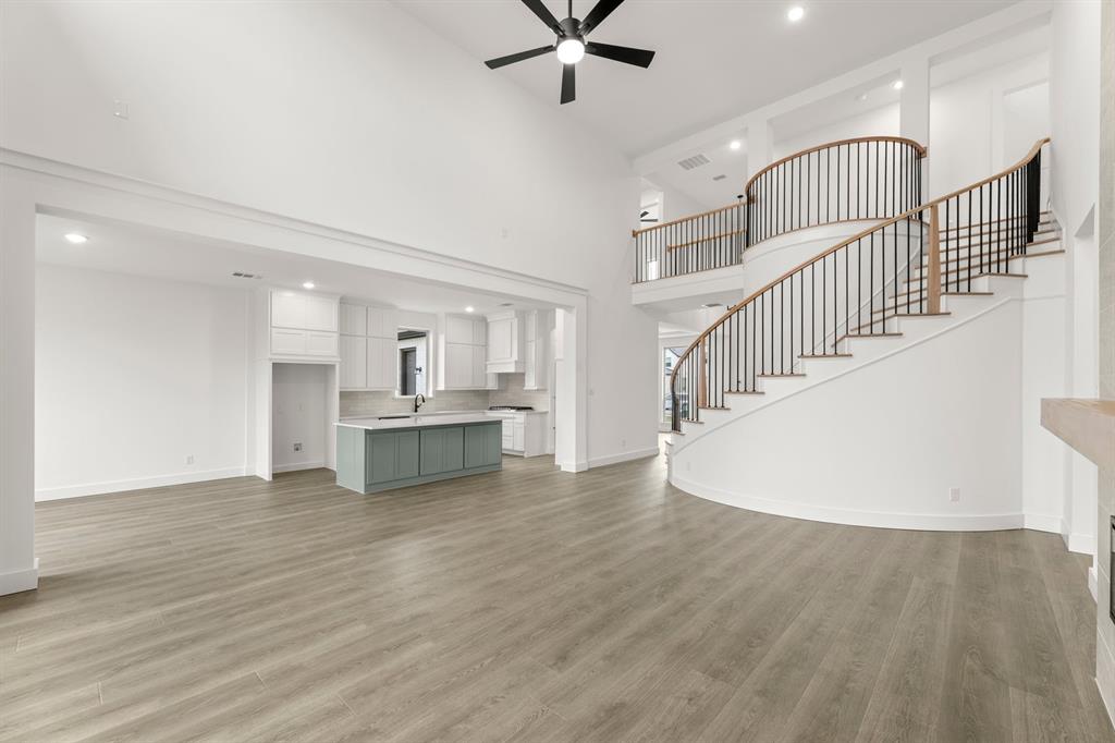 1061 Georgetown