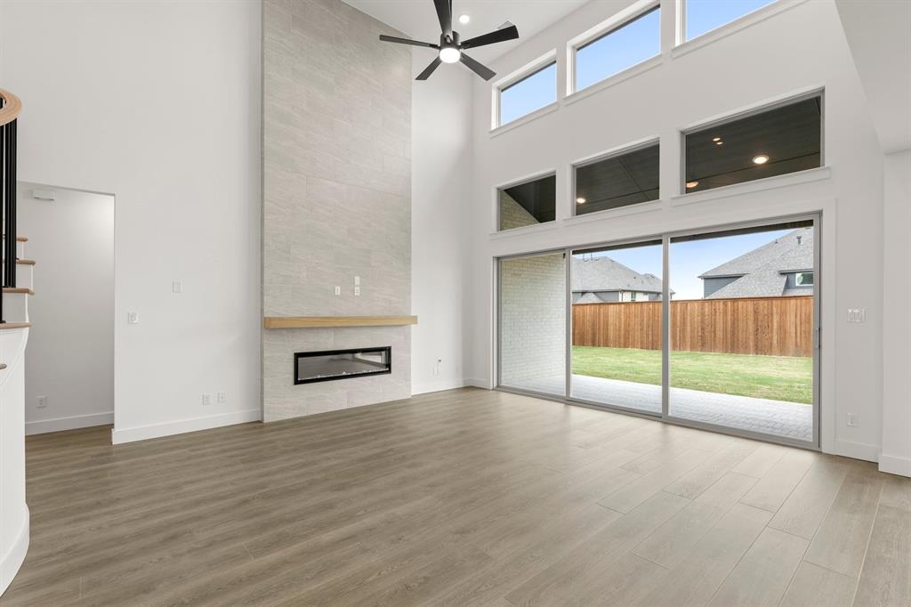 1061 Georgetown