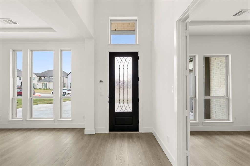 1061 Georgetown