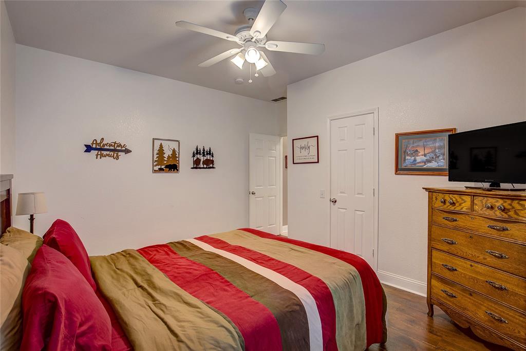 Lakeview Summit Ph 1-A - Residential