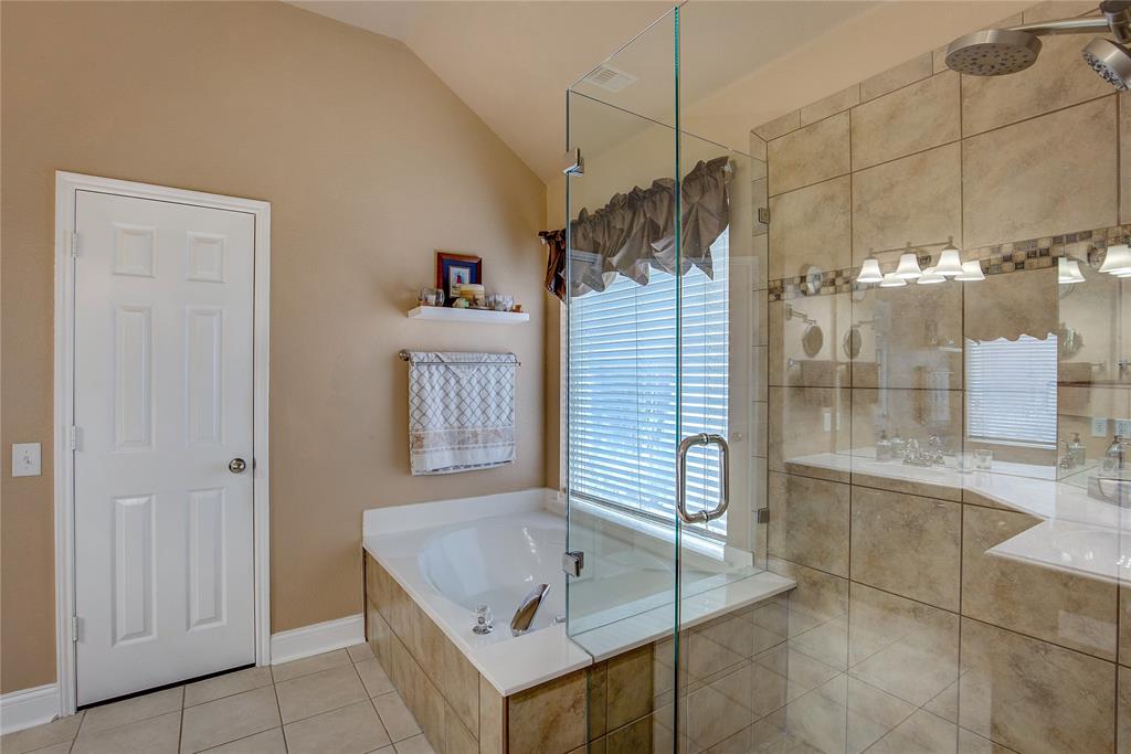 Lakeview Summit Ph 1-A - Residential