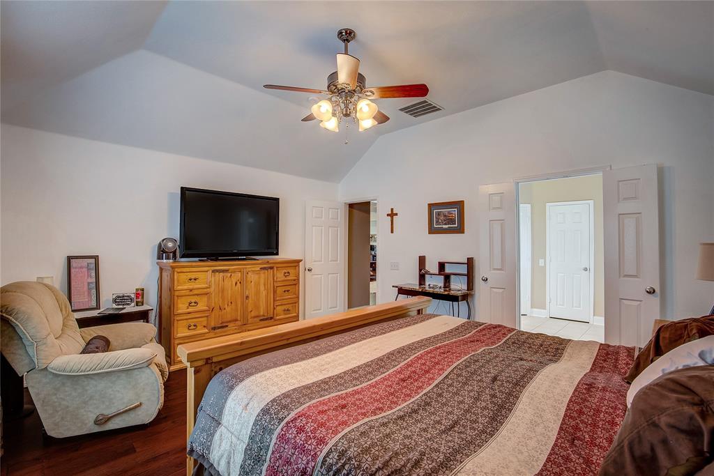 Lakeview Summit Ph 1-A - Residential