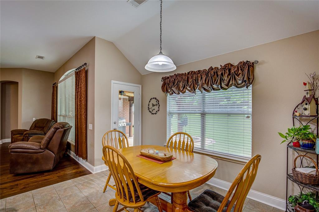 Lakeview Summit Ph 1-A - Residential